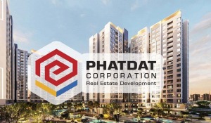 Phát Đạt (PDR) tiếp tục tất toán gần 900 tỷ đồng trái phiếu trước hạn - Happy Live