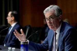 sep-cua-jpmorgan-va-2-quan-chuc-fed-dong-loat-du-bao-nhtw-my-se-tang-lai-suat-len-muc-vuot-5-happy-live-1.jpg
