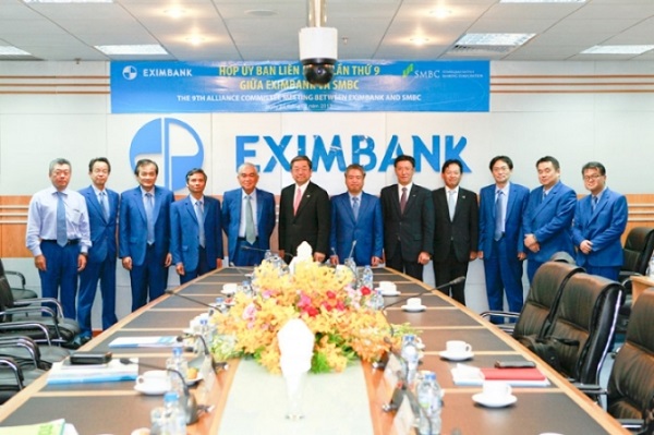 smbc-chinh-thuc-rut-von-khoi-eximbank-happy-live-1