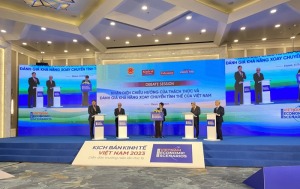 trung-quoc-mo-cua-co-thuc-su-mang-lai-lan-gio-moi-cho-tang-truong-xuat-khau-cua-viet-nam-happy-live-1