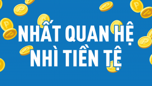 siêu cò
