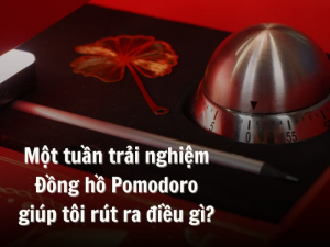 pomodoro