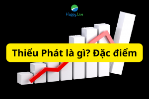 Thiểu Phát là gì Đặc điểm