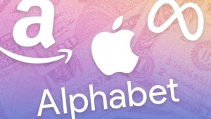 Big Tech vẫn sẽ thống trị thị trường dù phải cắt giảm chi phí, sa thải nhân sự hàng loạt - Happy Live