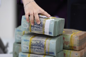 big4-giam-lai-suat-cac-ngan-hang-tu-nhan-vao-cuoc-happy-live-1