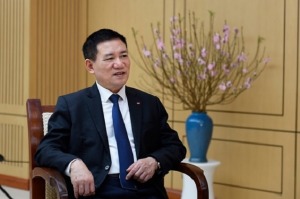 bo-truong-tai-chinh-can-gan-duc-khoi-trong-de-chung-khoan-phat-trien-ben-vung-happy-live-1