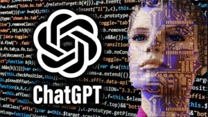 chatgpt