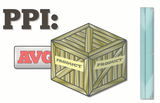 chi-so-gia-san-xuat-producer-price-index-ppi-la-gi-happy-live-1