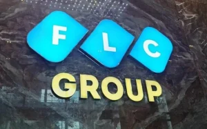 co-phieu-flc-chinh-thuc-bi-huy-niem-yet-tu-ngay-20-2-2023-happy-live-1