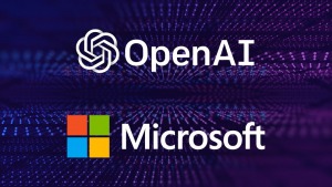 Cú đặt cược 10 tỷ USD của Microsoft vào ChatGPT: Liệu sẽ khiến Google phải 'chết' hay chỉ là hiện tượng nhất thời rồi sẽ sớm chìm nghỉm - Happy Live