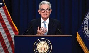 Cuộc họp chính sách đầu tiên của năm 2023 sắp diễn ra, Fed sẽ điều chỉnh lãi suất như thế nào? - Happy Live