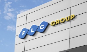 FLC "khẩn thiết" kiến nghị cơ quan quản lý xem xét lại quyết định hủy niêm yết cổ phiếu - Happy Live