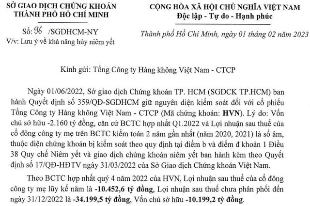 hose-luu-y-nguy-co-huy-niem-yet-co-phieu-vietnam-airlines-hvn-happy-live-1