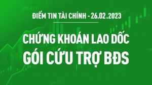 điểm tin
