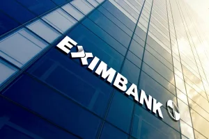 nghi-an-thao-tung-gia-co-phieu-eximbank-happy-live-1