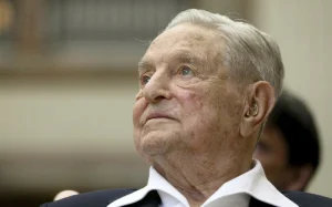 nhung-bai-hoc-dau-tu-khong-the-bo-qua-tu-huyen-thoai-dau-co-george-soros-dat-cuoc-lon-khi-nen-kinh-te-gap-kho-khan-luon-chuan-bi-tinh-than-thua-lon-happy-live-1