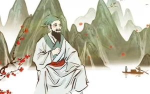 cuộc đời