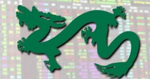 quy-lon-nhat-do-dragon-capital-quan-ly-nang-ty-trong-co-phieu-len-cao-nhat-trong-7-thang-happy-live-1