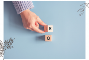 eq