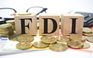 TPHCM dự kiến thu hút 4,5 tỷ USD vốn FDI trong năm 2023 - Happy Live