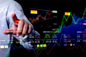 10-nguyen-tac-trading-cua-bac-thay-phan-tich-ky-thuat-john-murphy-happy-live-1