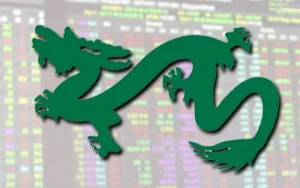 335-danh-muc-dau-tu-cua-quy-ty-do-nha-dragon-capital-la-co-phieu-ngan-hang-happy-live-2