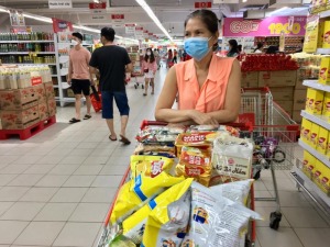 ba-bo-nganh-cung-du-bao-lam-phat-happy-live-1