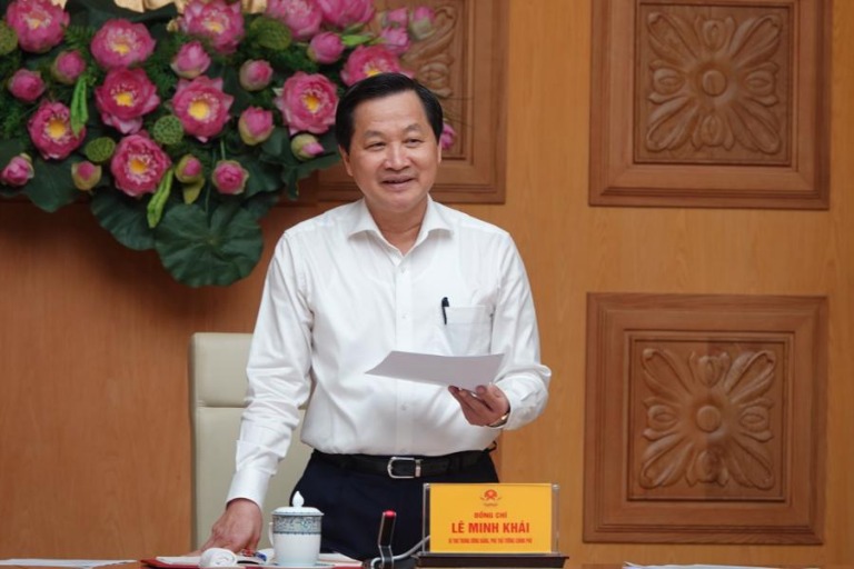 ba-bo-nganh-cung-du-bao-lam-phat-happy-live-2