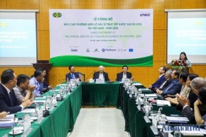 bao-cao-thuong-nien-fdi-viet-nam-la-mot-ngoi-sao-trong-chuoi-cung-ung-toan-cau-happy-live-1