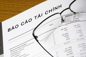 buon-vui-mua-kiem-toan-bao-cao-tai-chinh-loat-co-phieu-bi-cat-margin-vao-dien-canh-bao-do-thua-lo-nhieu-doanh-nghiep-lai-co-them-vai-tram-ty-loi-nhuan-happy-live-2.jpg