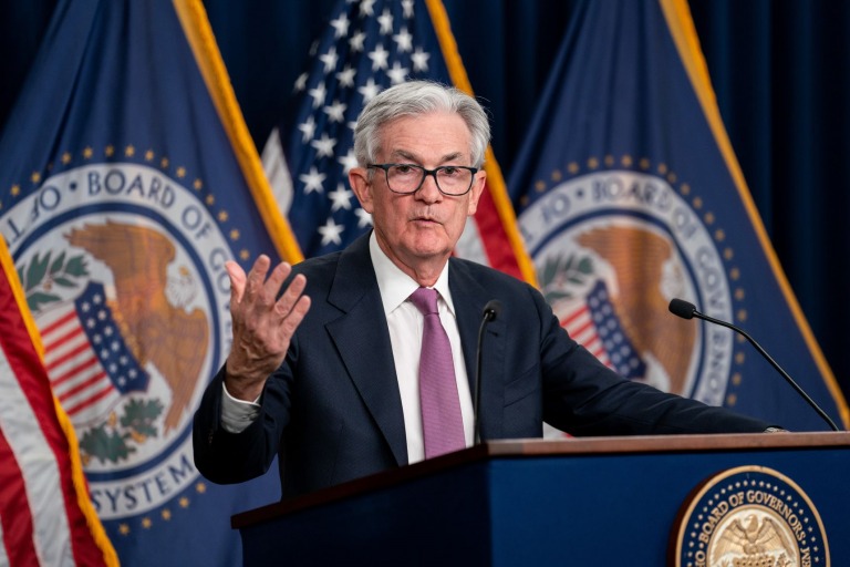 chu-tich-powell-fed-san-sang-nang-lai-suat-nhanh-hon-du-bao-happy-live-1