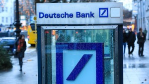 citigroup-deutsche-bank-la-nan-nhan-cua-mot-thi-truong-phi-ly-tri-happy-live-1.jpg