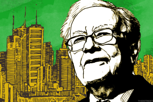dang-sau-khoan-dau-tu-lai-gan-4-trieu-cua-warren-buffett-happy-live-2