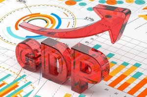 gdp-quy-1-nam-2023-cua-viet-nam-tang-3-32-happy-live-1