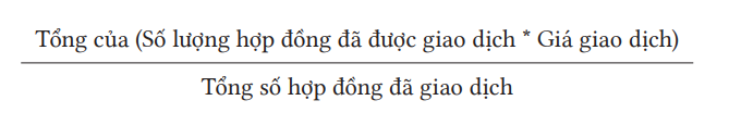 hoc-va-thuc-hanh-wyckoff-2-0-thanh-phan-tao-nen-ho-so-khoi-luong-p2-happy-live-1