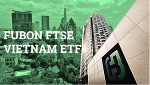 hon-3800-ty-dong-tu-quy-fubon-etf-sap-chay-vao-viet-nam-happy-live-1