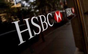 hsbc-dau-tu-fdi-tich-cuc-se-nhanh-chong-dua-viet-nam-len-thi-truong-moi-noi-happy-live-2