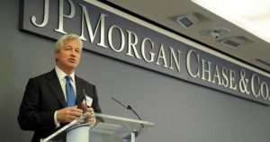 jpmorgan-cac-khoan-cho-vay-tu-fed-se-cung-cap-2000-ty-usd-cho-he-thong-happy-live-1