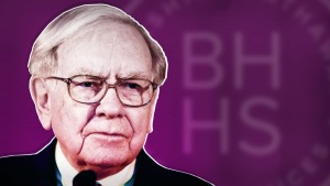 lam-the-nao-de-dau-tu-nhu-warren-buffett-trong-boi-canh-kinh-te-suy-thoai-2-happy-live-1