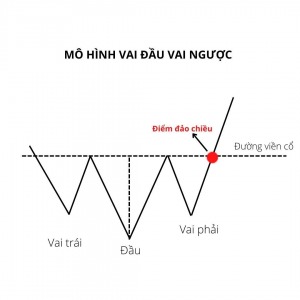 mo-hinh-vai-dau-vai-la-gi-ung-dung-trong-giao-dich-co-phieu-happy-live-3