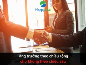 Năm cạm bẫy của việc “PHÁT KIẾN” (Phần 4)