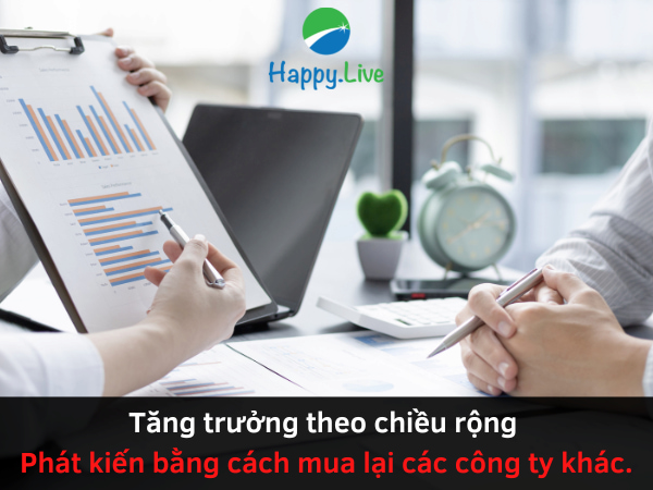 Năm cạm bẫy của việc “PHÁT KIẾN” (Phần 5)