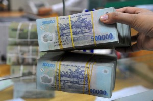 nhnn-bom-rong-gan-52-500-ty-dong-trong-tuan-qua-lai-suat-lien-ngan-hang-giam-manh-happy-live-2