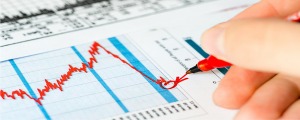 Những sai lầm nhà đầu tư thường mắc phải
