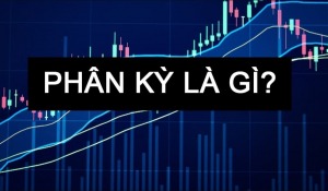 phan-ki-gia-la-gi-y-nghia-va-han-che-khi-su-dung-happy-live-2