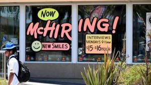 Tin tốt về nền kinh tế có thể là tin xấu cho thị trường chứng khoán - Happy Live
