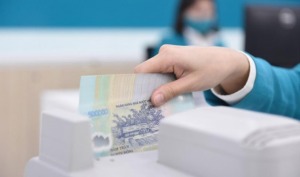 sgi-capital-ap-luc-tu-lam-phat-va-ty-gia-van-se-la-rao-can-voi-no-luc-ha-lai-suat-trong-nua-dau-2023-happy-live-4