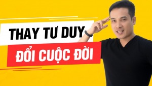 thiet-ke-cuoc-doi-thinh-vuong-thay-doi-tu-duy-va-sau-do-la-hanh-dong-het-minh-happy-live-1