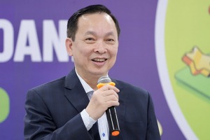 tiep-tuc-giam-lai-suat-de-xuat-chinh-sach-hoan-gian-no-cho-doanh-nghiep-happy-live-1