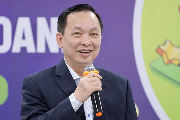 tiep-tuc-giam-lai-suat-de-xuat-chinh-sach-hoan-gian-no-cho-doanh-nghiep-happy-live-1
